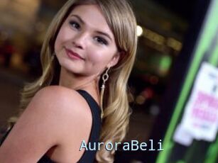 AuroraBeli