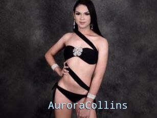 AuroraCollins