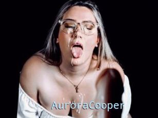 AuroraCooper