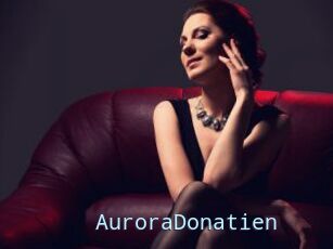 AuroraDonatien