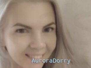 AuroraDorry