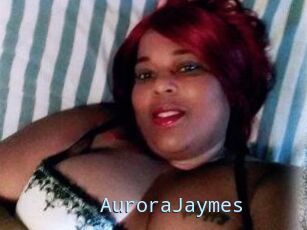 Aurora_Jaymes