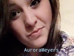 Aurora_Meyers