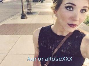 Aurora_RoseXXX