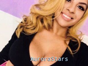 AuroraStars