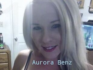 Aurora_Benz