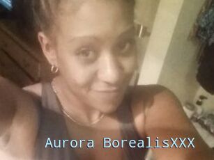 Aurora_BorealisXXX