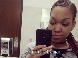 Aurora_Lamar