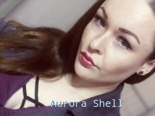 Aurora_Shell
