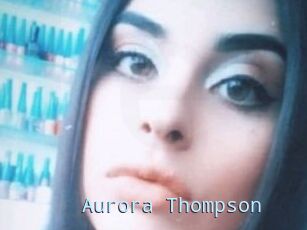 Aurora_Thompson