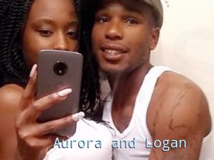 Aurora_and_Logan