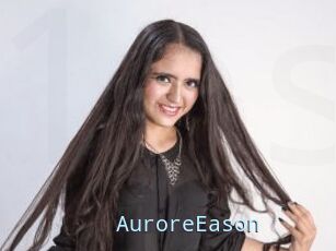 AuroreEason
