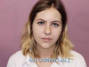 AurumNew3443