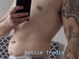 Aussie_Tradie