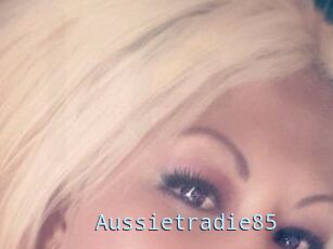 Aussietradie85