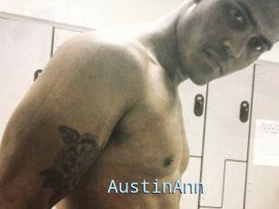 Austin_Ann