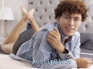 AustinBlade