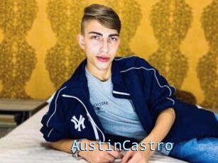 AustinCastro
