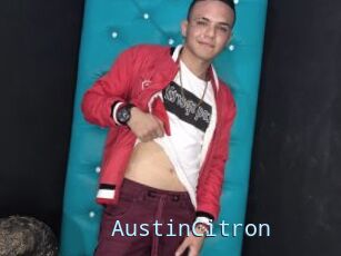 AustinCitron