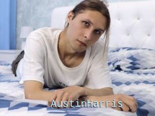 AustinHarris