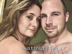 AustinLillian