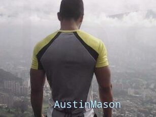 Austin_Mason