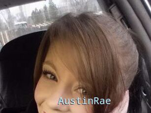 AustinRae