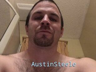 Austin_Steele