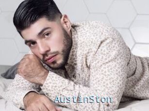 AustinSton