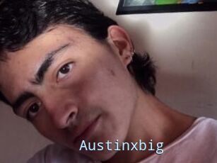 Austinxbig