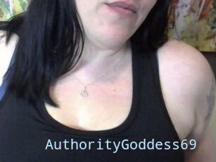AuthorityGoddess69
