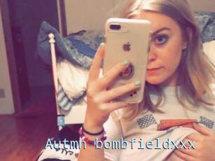 Autmn_bombfieldxxx