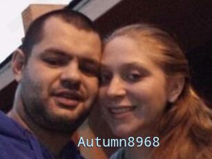 Autumn8968