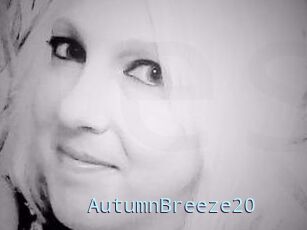 AutumnBreeze20