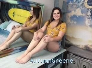 AutumnGreene