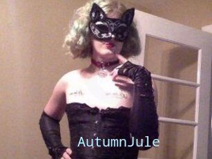 AutumnJule