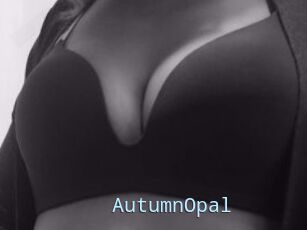 AutumnOpal