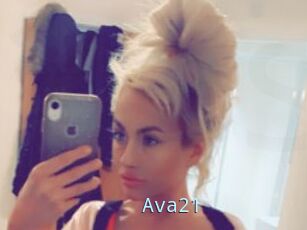 Ava21