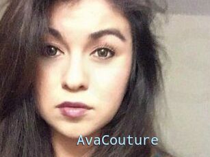 Ava_Couture