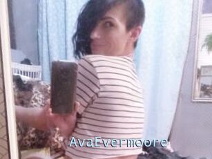 AvaEvermoore