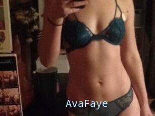 AvaFaye