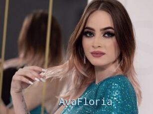 AvaFloria