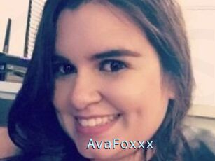 Ava_Foxxx