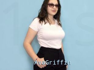 AvaGriffin