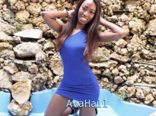 AvaHall
