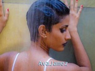 AvaJamez