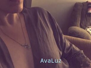 AvaLuz