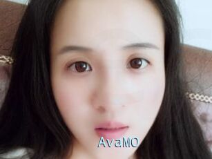 AvaMO
