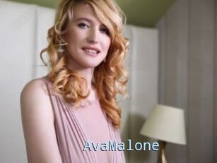 AvaMalone