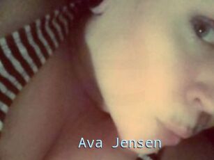 Ava_Jensen